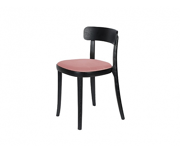 Brandon chair